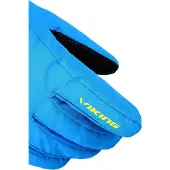 Viking Guantes Asti