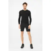 Viking Camiseta De Manga Larga Easy Dry