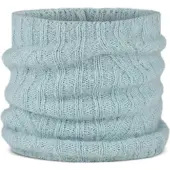 Buff Tubular Knitted