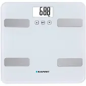Blaupunkt Báscula Bsm501