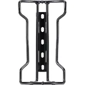BBB Portaequipajes Stackrack