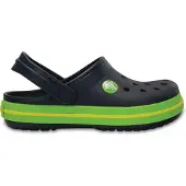 Crocs Zuecos Crocband