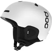 POC Casco Auric Cut
