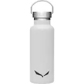Salewa Botella Valsura Insulated 450ml
