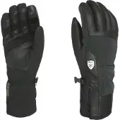 Level Guantes Iris