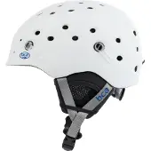 BCA Casco Bc Air