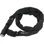 BBB Candado De Cable Quickchain