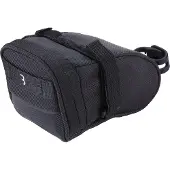 BBB Bolsa Sillín Portaherramientas Speedpack 1.16l