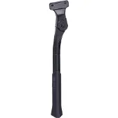 BBB Caballete Trasero Connectkick 40
