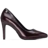 Xti Zapatos De Tacón 144725