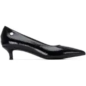 Xti Zapatos De Tacón 144727