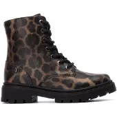 Xti Kids Botas 151331