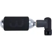 BBB Inflador De Co2 Airpush