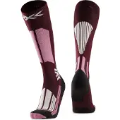 X-socks Calcetines Ski Touring Perform Otc