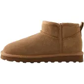 Next Botas 'Forever Comfort' capuchino
