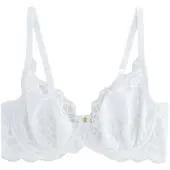 Next Sujetador 'Chloe' blanco