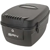 BRN Bolsa Portaequipajes