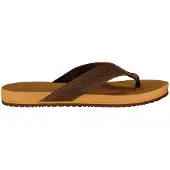 Rip Curl Chanclas Chiba 2.0 Bloom