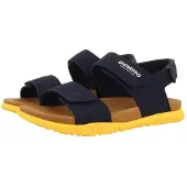 Gioseppo Sandalias Beddington