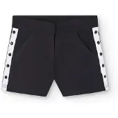 Boboli Pantalones Cortos 728490