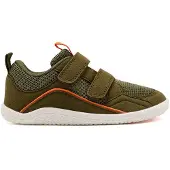 Gioseppo Zapatillas Colebrook