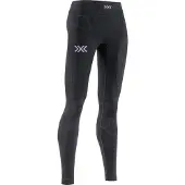 X-Bionic Pantalones Interiores Symbio Merino