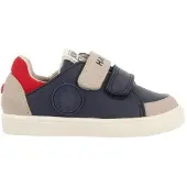 Gioseppo Zapatillas Hanson