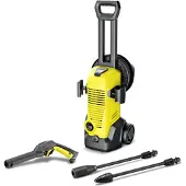 Kärcher Lavaadora a presión K 3 Premium