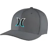 Hurley Gorra Dana Point