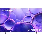 Samsung Tv Ue55u8092fu 55´´ 4k Led