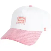 Hurley Gorra Palm