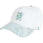 Hurley Gorra Palm