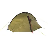 Wild Country Tienda De Campaña Helm Compact 2