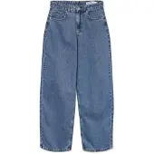 Vero Moda Vaquero 'VMEstelle' azul denim