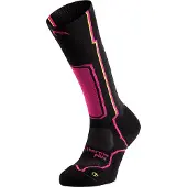 Lurbel Calcetines Largos Alpine Six