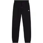 Champion Pantalón negro