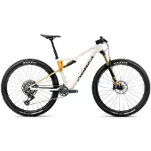 Orbea Bicicleta De Mtb Oiz M10 29´´ Gx Eagle Axs 2026