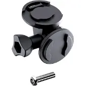 SP Connect Soporte Para Luz Delantera Spc+ Double
