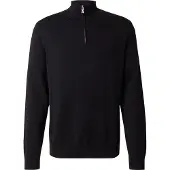 Armedangels - Faabes - Jerséis size L, negro