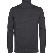 Petrol Industries Jersey De Cuello Alto M-ros-kwc260