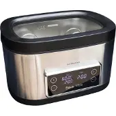 Gastronoma Calentador De Agua