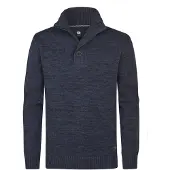 Petrol industries Jersey M-ros-kwc206