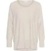 Part two Jersey 'NouraPW' arena