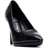 Xti Zapatos De Tacón 144725