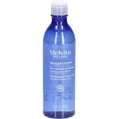 Melvita Agua Micelar Floral Bouquet Makeup Remover 200ml