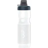 BBB Bidón Autotank Xl Mudcap Autoclose 750ml