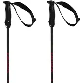 Völkl Bastones Rentastick Carbon
