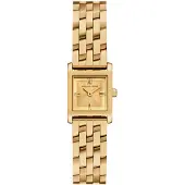 Michael Kors Reloj analógico 'GEORGIE' oro