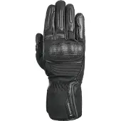 Oxford Guantes De Invierno Hexham