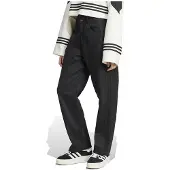 Adidas adidasPantalón Firebird Utility 34-30 Black Mujer